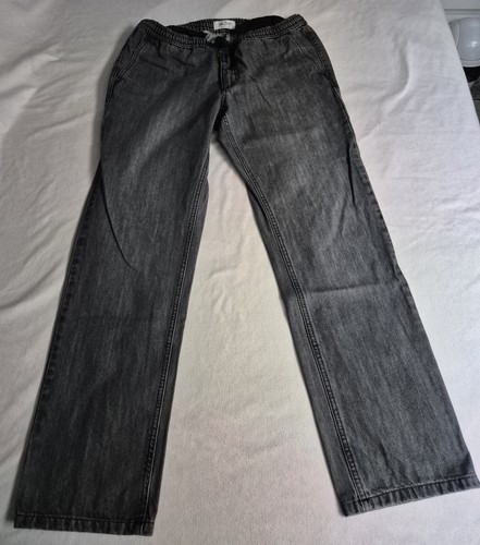 Schlupfhose herren jeans - schlupfhose,