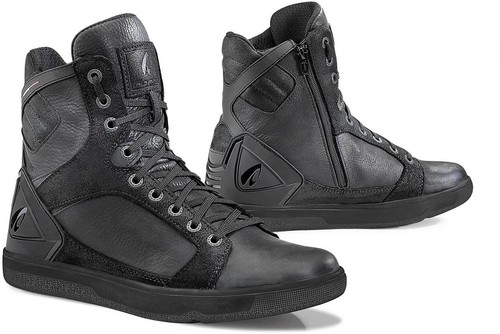 Forma hyper dry - hyper,
