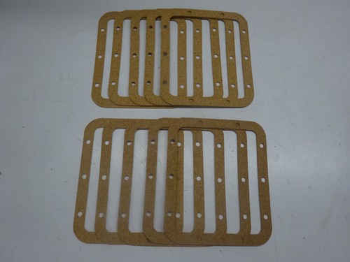 Stück bmw r24 - r25/2, r25/3