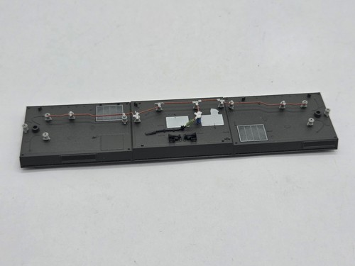 Roco vectron 146564 - h0,