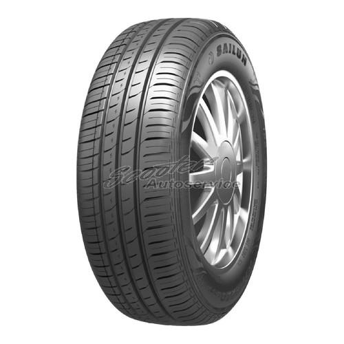 Sailun atrezzo eco 31 - sailun,