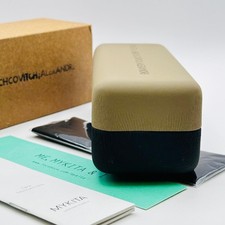 Mykita Case Glasses Spectacle