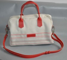 original Longchamp Tasche