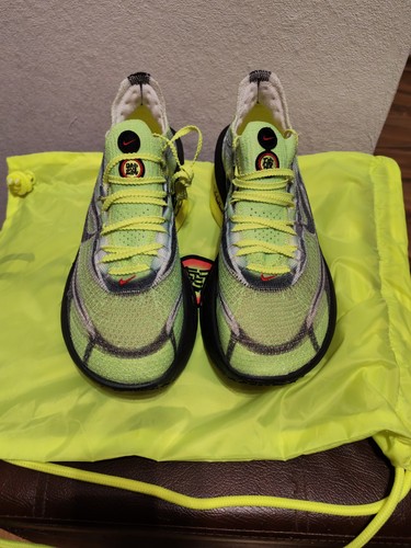 Nike air zoom - nike, alphafly
