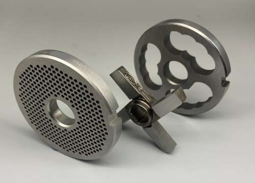 Inox r70 fleischwolf - r70,