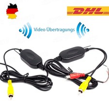 2.4G 12V Wireless