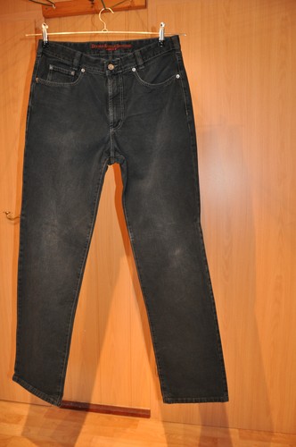 Joker herren jeans clark - herren,