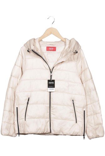Esprit jacke damen anorak - jacke,