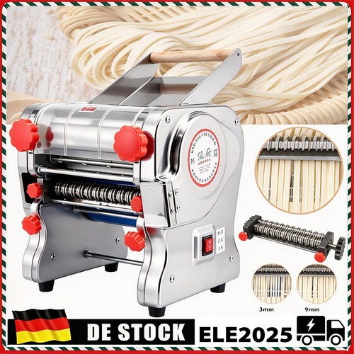 220v 3mm elektrische - 3mm/9,
