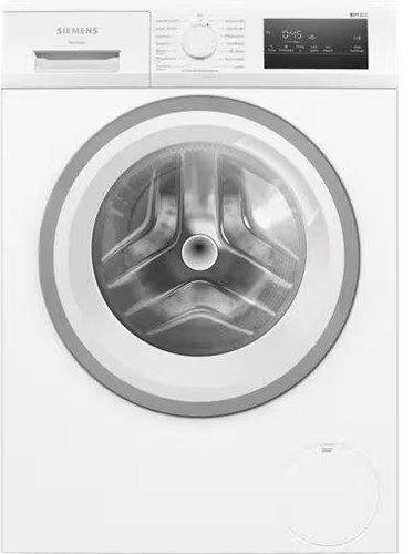 Siemens wm14n127 iq300 - wm14n127,