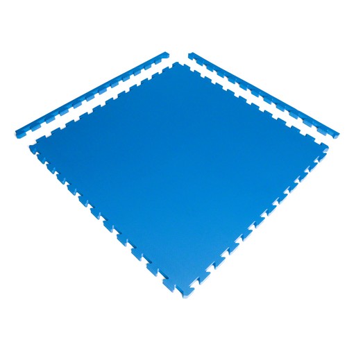 Vario top gymnastikmatte - vario-top,