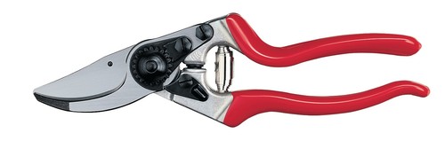 Baumschere felco - felco, 8