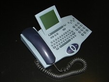 swissvoice Eurit 4000 ISDN