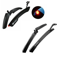 ROCKBROS Schutzbleche Set