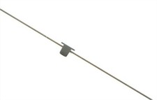 Original VW Sharan Rep.Satz