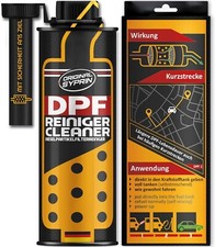 Original syprin dpf - original,