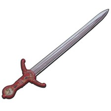 Ritter Schwert 50 cm lang in