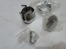 Ideal Standard Moments Multi