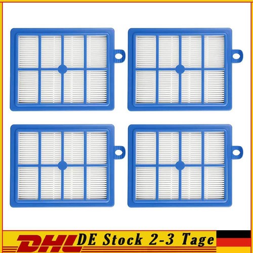 Hepa filter ersatzfilter - filter,