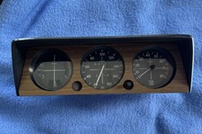 BMW E10 2002 02 180 Km/h mit