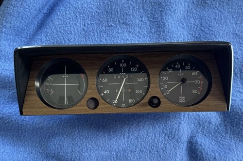 Bmw e10 2002 180 h - 2002, mit