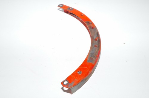 Hako combinette getriebeschutz - combinette,