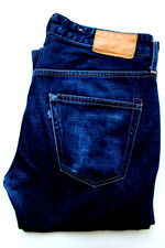 Levi's Made & Crafted Herren