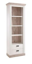 Regal Schrank Vitrine
