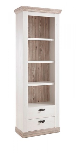 Regal schrank vitrine - regal,