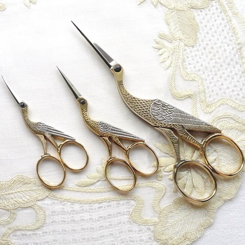 Wasa stork scissors - wasa,