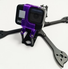 Iflight cidora tpu gopro - cidora,