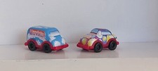 Ü Ei - 2x Nostalgische