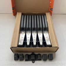 Blum Orga-Line Knife Holder