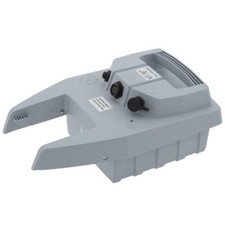 Torqeedo Wechselakku 915 Wh Travel 503 603 1003 1103 Elektromotor Schlauchboot