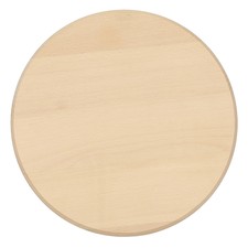 Bütic Buchen Schinkenteller -