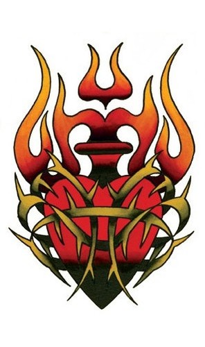 8cm 2xaufkleber sticker decal - 2xaufkleber,