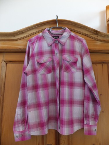 Trachtenbluse damen marmot - trachtenbluse,, damen,