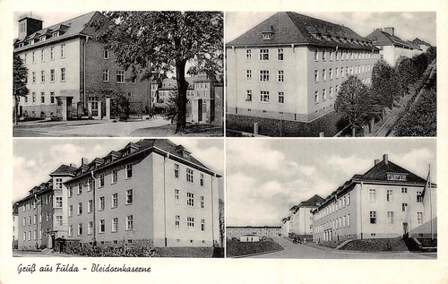 413631 mehrbildkarte - 413631),