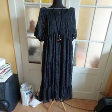 ❤ ITALY MODE look  süss spitzenSommer Kleid ❤   gr. XXL 46❤ neu OHNE Etikett  