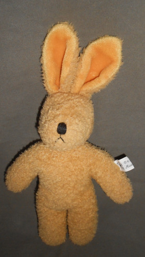 Die spiegelburg hase - spiegelburg,