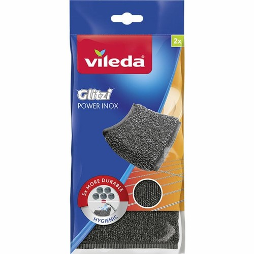 Vileda glitzi power - vileda,