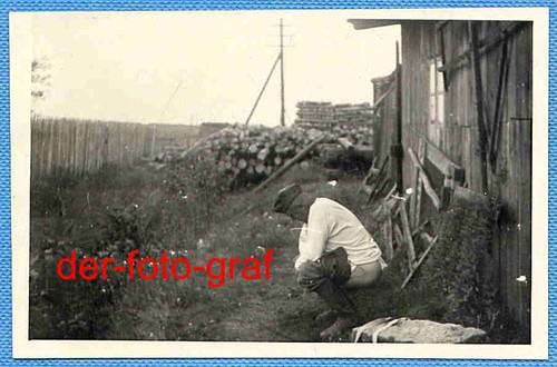Foto polenfeldzug rad das - polenfeldzug,, rad,