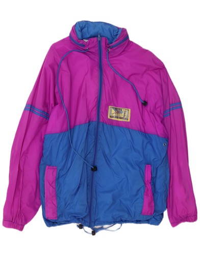 Marcel clair herren regenjacke - clair,