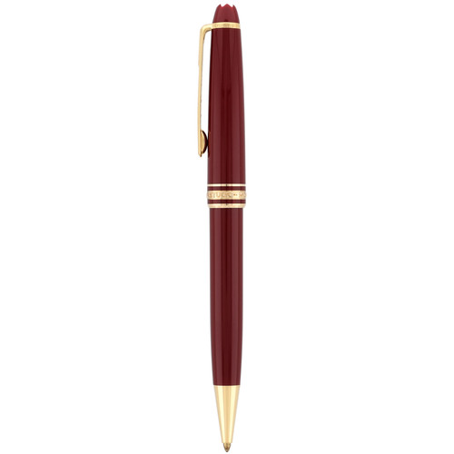 Montblanc meisterstück - montblanc,