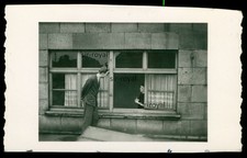 Dortmund 1938 - DeFaKa