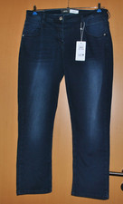 Cecil Jeans Style Scarlett