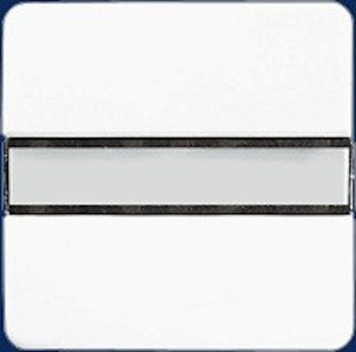 Jung knx eib tastsensor 1fach - tastsensor,