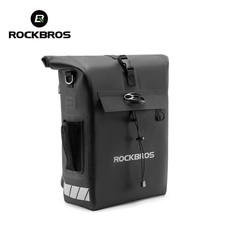 Rockbros fahrradtasche - rockbros,