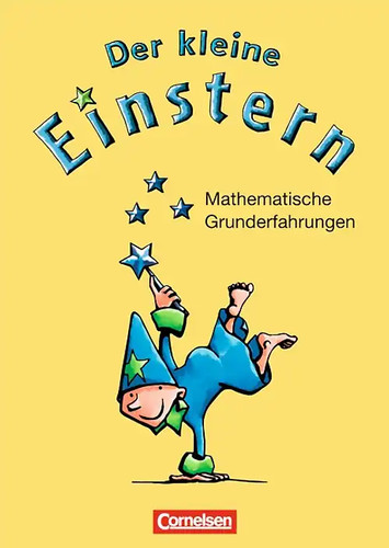 Einstern mathematik zu - einstern,