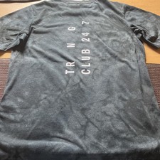 fast NEU Adidas Herren Sport